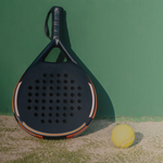 Padel Racket Materials: What You Need to Know