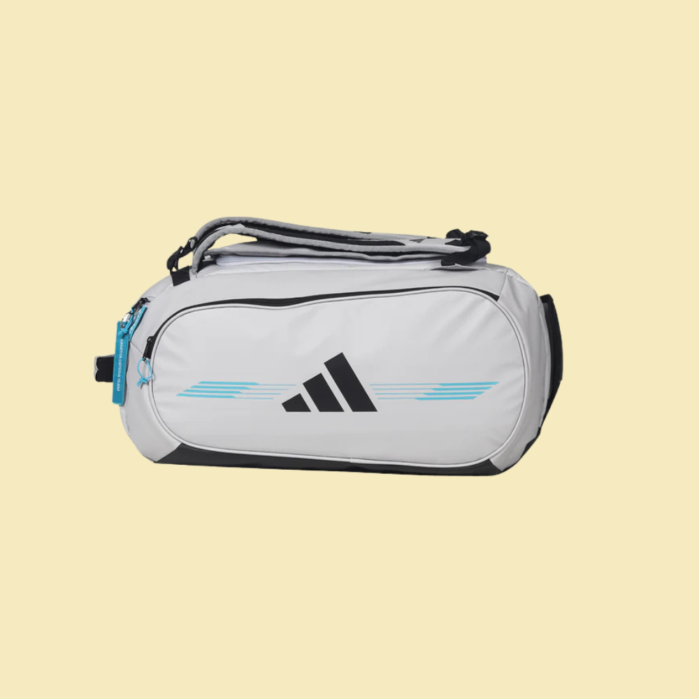 Padel Bags Collection