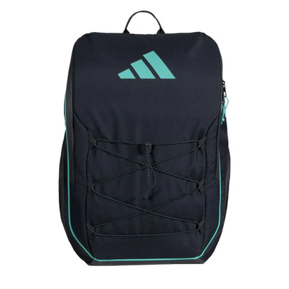 ADIDAS PROTOUR 3.3 Anthracite 2024 Backpack