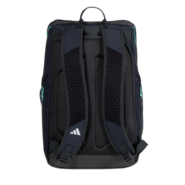 ADIDAS PROTOUR 3.3 Anthracite 2024 Backpack