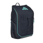 ADIDAS PROTOUR 3.3 Anthracite 2024 Backpack