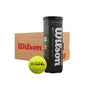 WILSON PREMIER Padel Balls Box (24 Pcs)