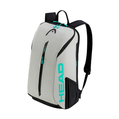 HEAD TOUR Gris 25L (Mochila)