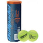 BULLPADEL FIP NEXT Padel Balls