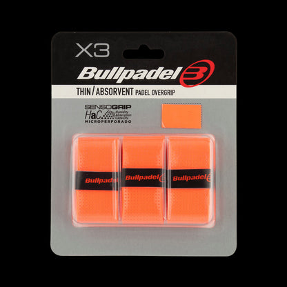 Overgrip BULLPADEL GB-1705