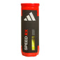 ADIDAS SPEED RX Padel Balls