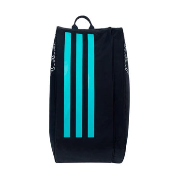 ADIDAS CONTROL 3.2 Navy Padel Bag