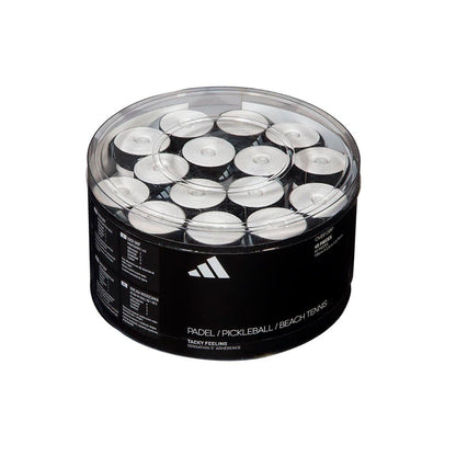 Overgrip ADIDAS Box Blanco 45X