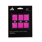 ADIDAS Set Overgrip 3X