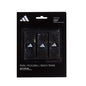 ADIDAS Set Overgrip 3X