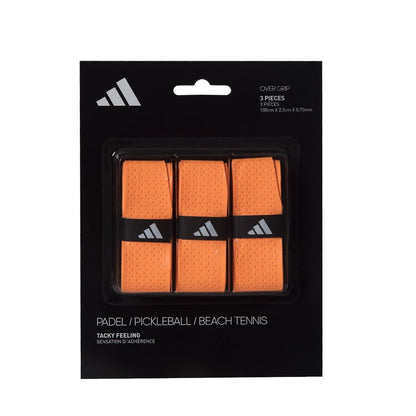 طقم ADIDAS Overgrip 3 UDS 2024