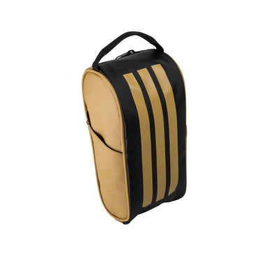 ADIDAS Beige 3.4 2025 Toilet Bag