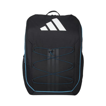 ADIDAS PROTOUR Offwhite 3.4 2025 MARTA ORTEGA Backpack