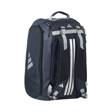 ADIDAS TOUR Blue 3.4 2025 Padel Bag