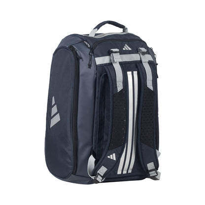 ADIDAS TOUR Blue 3.4 2025 Padel Bag