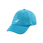 BABOLAT PURE LOGO Blue