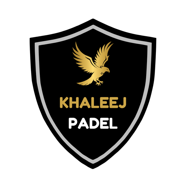 Khaleej Padel