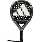 Adidas Adipower Carbon Control 2025 Padel Racket