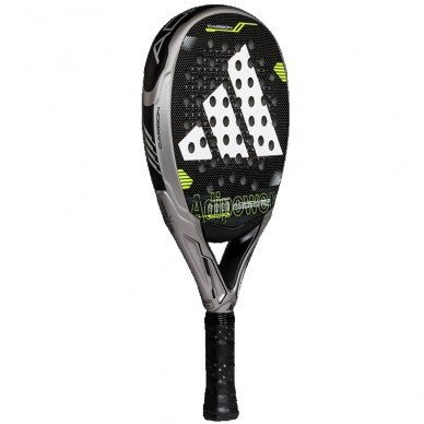 Adidas Adipower Carbon Control 2025 Padel Racket