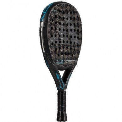 Adidas Adipower Control Multiweight 3.4 2025 Padel Racket