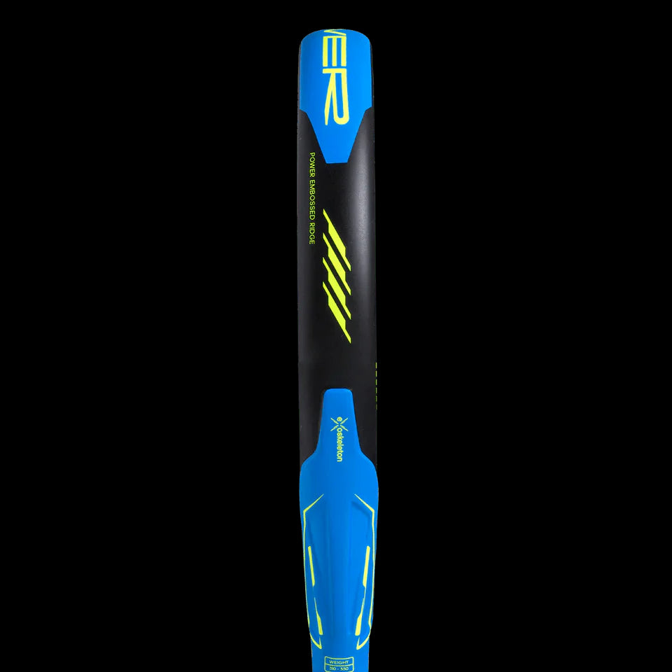 Adidas Adipower Junior 2025 Padel Racket