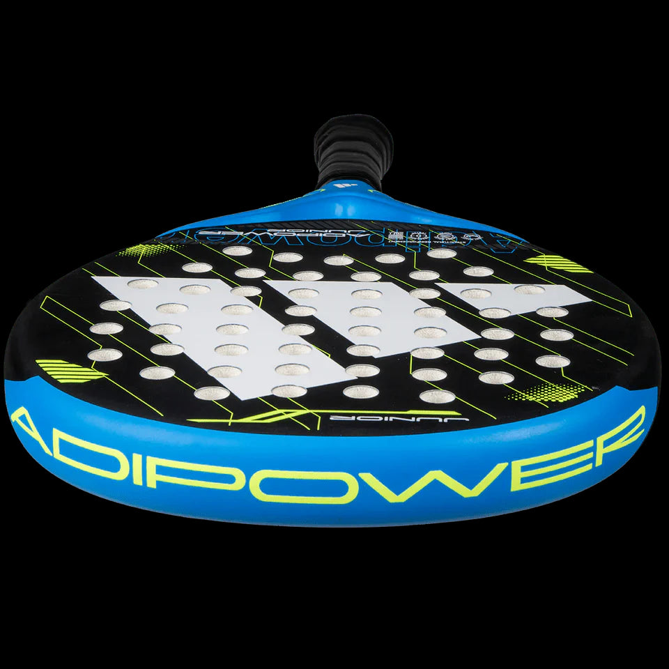 Adidas Adipower Junior 2025 Padel Racket