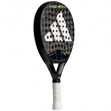 Adidas Cross It Control 3.4 2025 Padel Racket