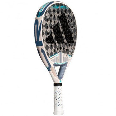 Adidas Cross It Light 3.4 2025 Padel Racket