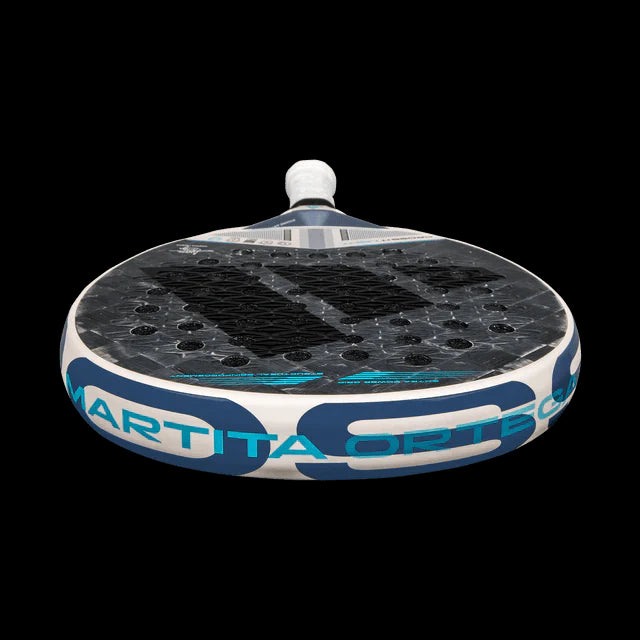 Adidas Cross It Light 3.4 2025 Padel Racket