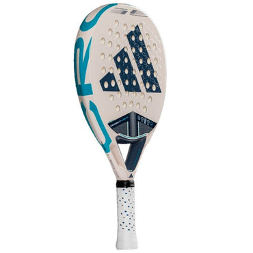 Adidas Cross It Team Light 3.4 2025 Padel Racket