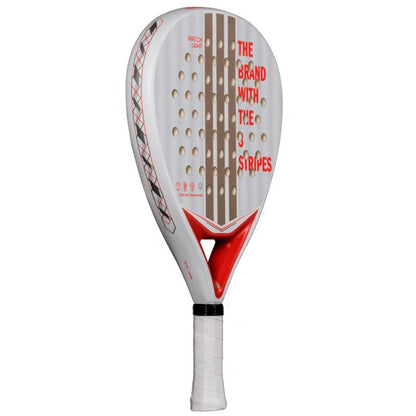 Adidas Match Light 3.4 2025 Padel Racket