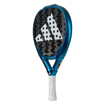 ADIDAS METALBONE Control 3.3 2024 Padel Racket