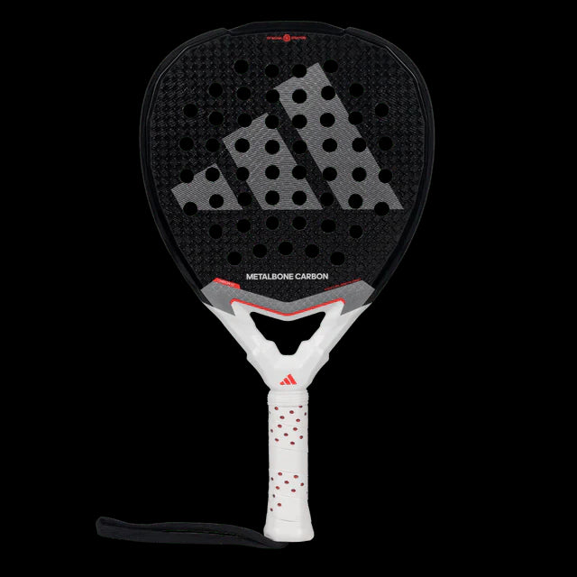 Adidas Metalbone Control 3.4 2025 Padel Racket