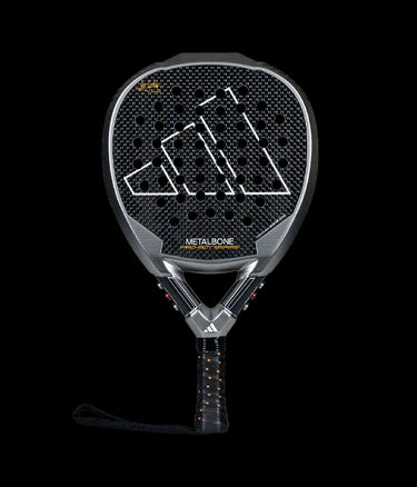 Adidas Metalbone Pro EDT Ale Galan 2024 Padel Racket