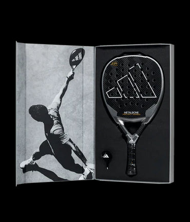 Adidas Metalbone Pro EDT Ale Galan 2024 Padel Racket