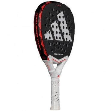 Adidas Metalbone Team 3.4 2025 Padel racket