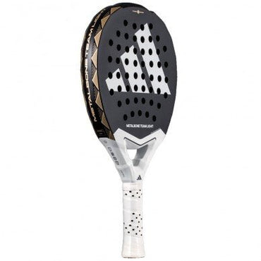 Adidas Metalbone Team Light 3.4 2025 Padel Racket