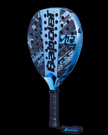 Babolat Air Veron 2024 Padel Racket