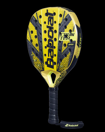 Babolat Counter Veron 2024 Padel Racket