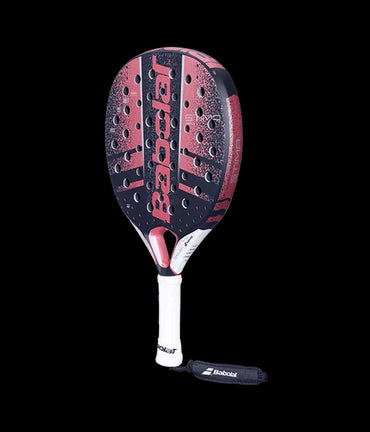 Babolat Stima Spirit Woman Padel Racket