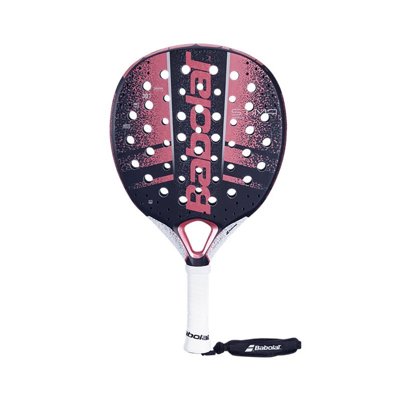 Babolat Stima Spirit Woman Padel Racket