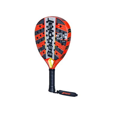 Babolat Technical Veron 2023 Padel Racket