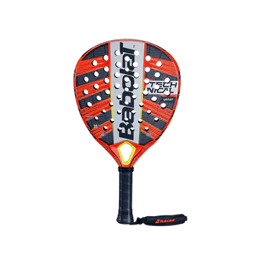 Babolat Technical Veron 2023 Padel Racket