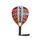 Babolat Technical Veron 2023 Padel Racket