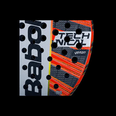 Babolat Technical Veron 2023 Padel Racket