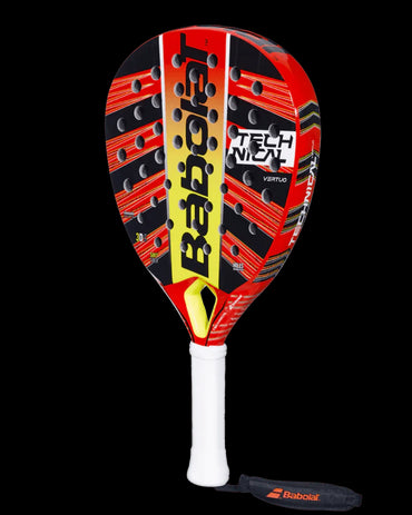 Babolat Technical Vertuo 2023 Padel Racket