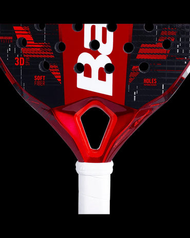 Babolat Technical Vertuo Juan Lebron 2024 Padel Racket