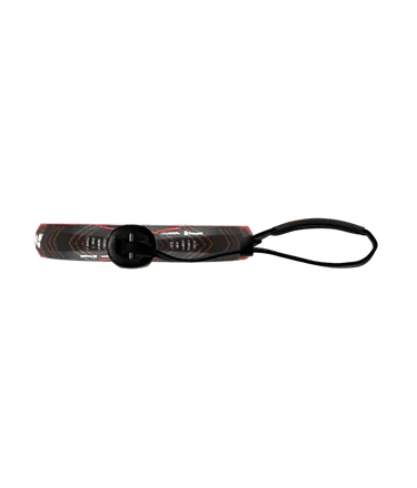 Babolat Technical Viper 2023 Padel Racket