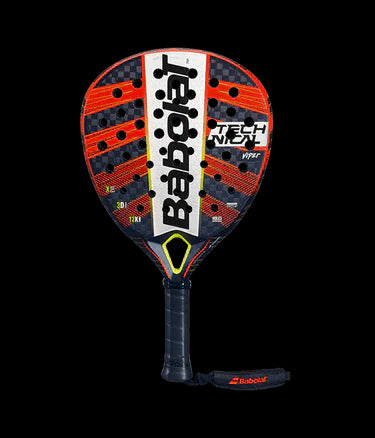 Babolat Technical Viper 2023 Padel Racket