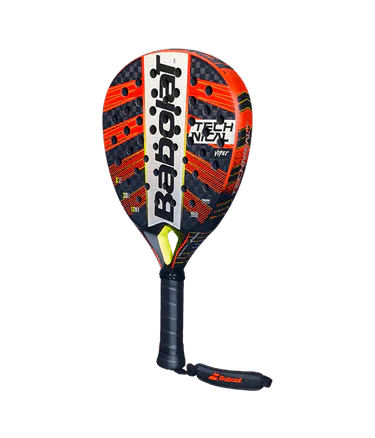 Babolat Technical Viper 2023 Padel Racket